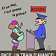 Greve SNCF 8 04 10