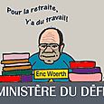  Ministère du defi 13 04 10