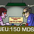 Poker retraites 30 04 10