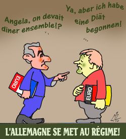 47 REGIME ALLEMAND 8 06 10