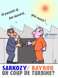 53 Bayrou Sarkozy 24 06 10