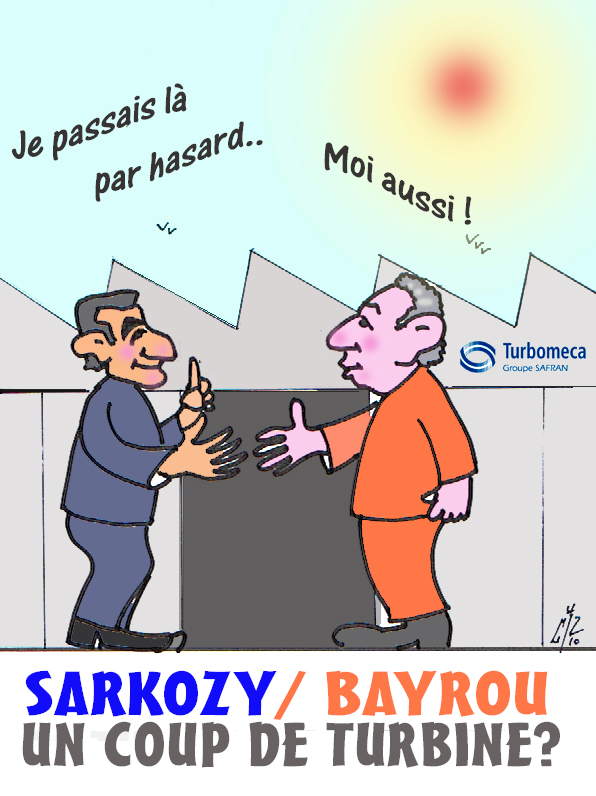 53 Bayrou Sarkozy 24 06 10
