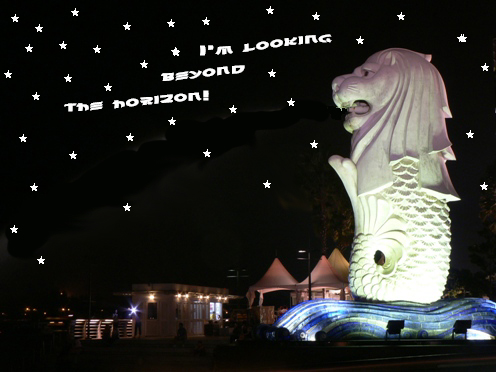 Merlion 10 08 10