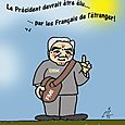 Paradoxes français 6 09 10