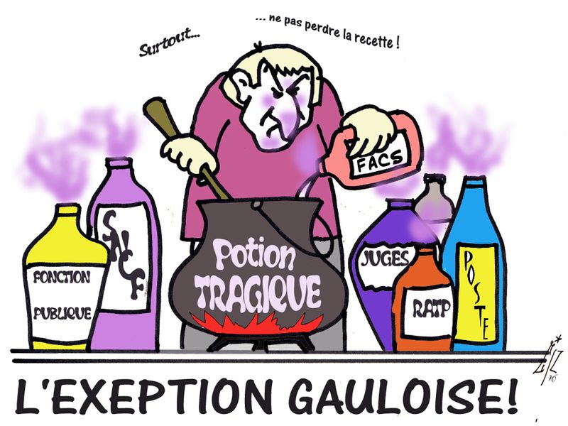 22 Exeption gauloise 11 07 copie