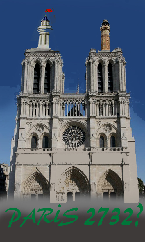 Paris 2732 13 01 2011