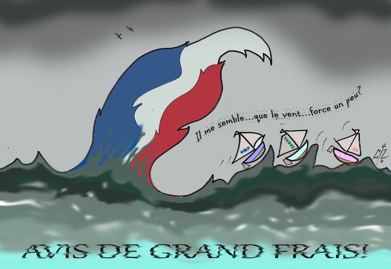 19 Avis de grand frais 09 03 11