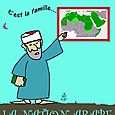 La nation arabe  07 03 copie