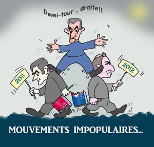 24 Mouvements impopulaires 30 03 11