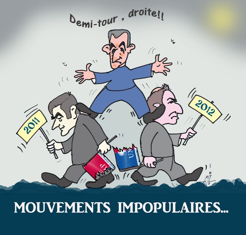 24 Mouvements impopulaires 30 03 11