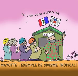 22 Mayotte civisme trpical 21 03 11