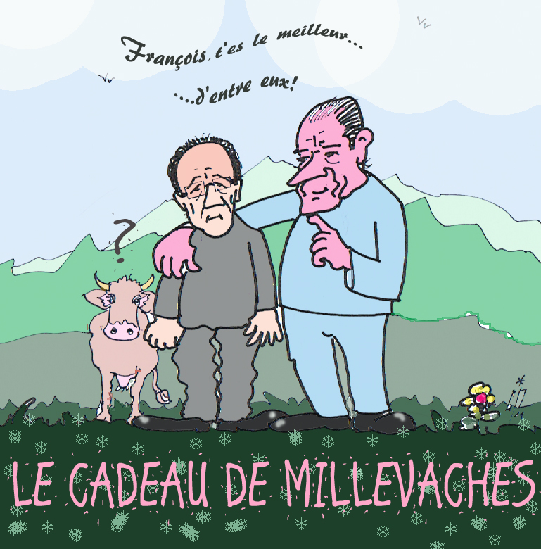 47 cadeau de millevaches 18 06 11