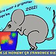 Souris 2012 30 11 11