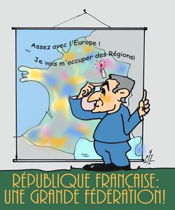 45 Sarkozy etles régions 16 12 11