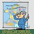 Sarkozy et les régions 16 12 11