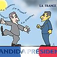 Candidat Président 20 02 12