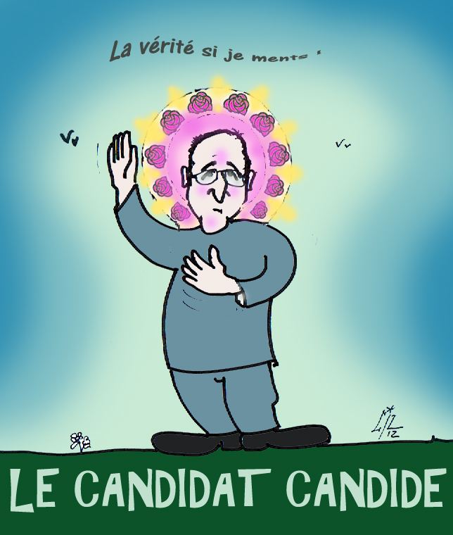 22 Candidat candide 15 03 12