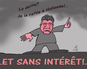 27 Mélenchon 02 04 12