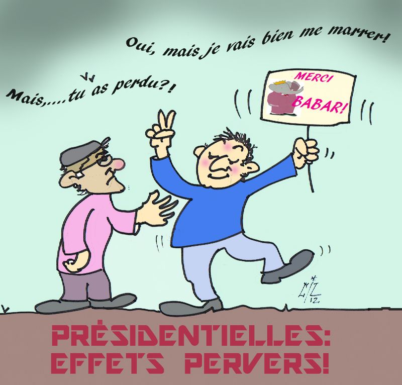 41 Présidentielles effets pervers 7 05 12