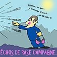 Echos de rase campagne 1 012 12