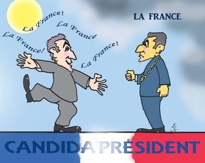 15 Candidat Président 20 02 12