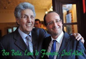 25 Ben Bella  Hollande 27 03 12