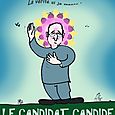 Candidat candide 15 03 12