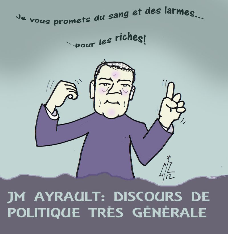 3 Ayrault Discours Assemblée 03 07 12