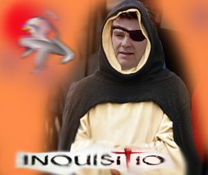 6 Inquisitio 20 07 12