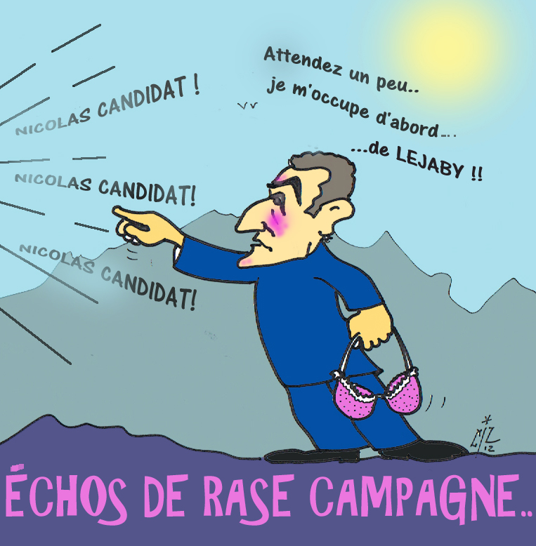 9 Echos de rase campagne 1 012 12