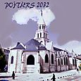 Poitiers 2032