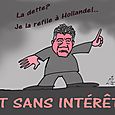 Mélenchon 02 04 12