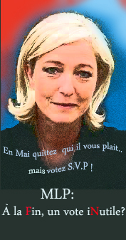 37 MLP a la fin un vote inutile 29 04 12