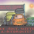 Autoroute d'aout 10 08 12