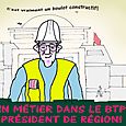 Président constructeur 08 09 12