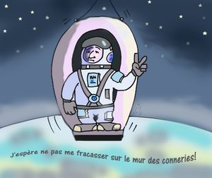 25 Saut de Baumgartner 15 10 12