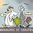 22 Libéralités et civilité 03 10 12