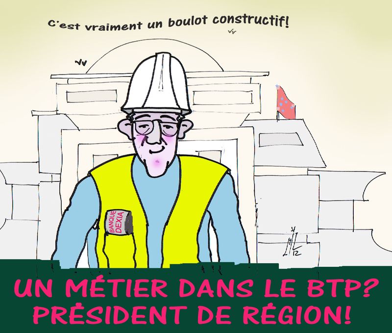 18 Président constructeur 08 09 12