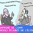 Campagne UMP 27 09 12