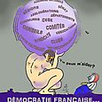 La démocratie français suite 10 10 12