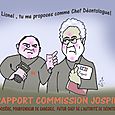 Commission Jospin déontologie 10 11 12