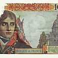 Napoléon 10 000 francs 01 04 13