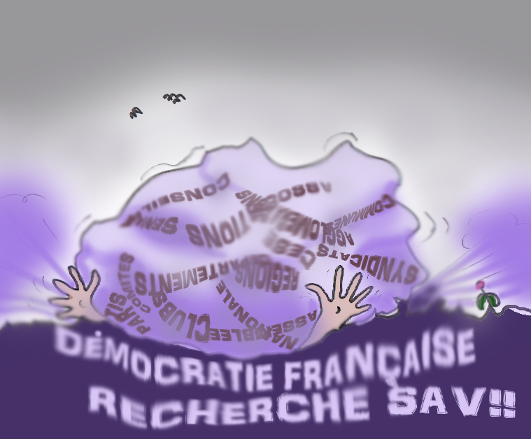 28 DEMOCRATIE ET SAV 26 04 13