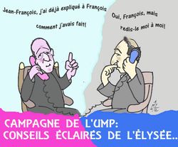 20 Campagne UMP 27 09 12