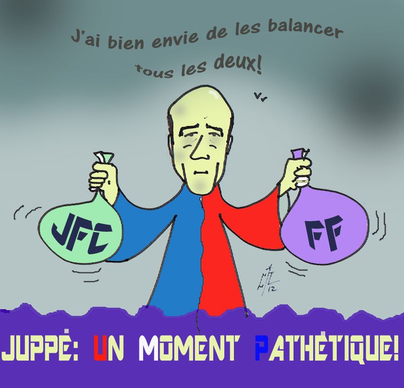 39 Juppé arbitre UMP 24 11 12