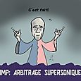 UMP arbitrage terminé 26 11 12