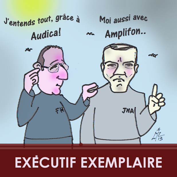 22 Exécutif exemplaire 06 04 13