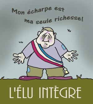 24 Richesse de l'élu 10 04 13