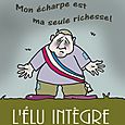 Richesse de l'élu 10 04 13