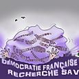  DEMOCRATIE ET SAV 26 04 13